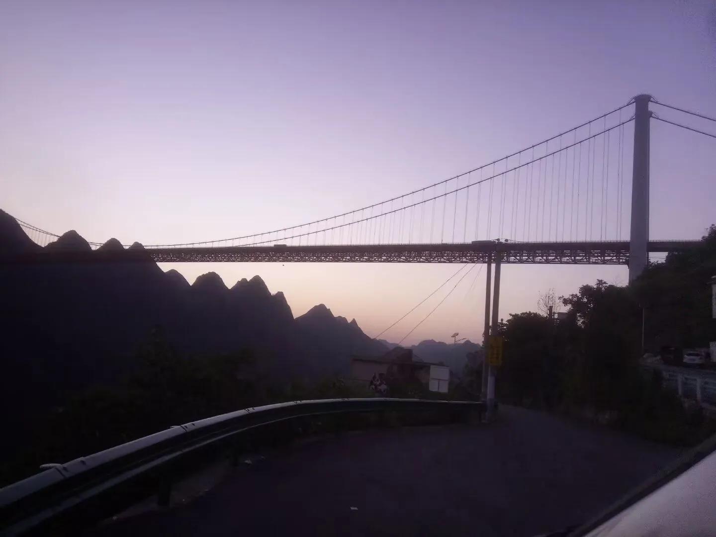 选车的十大条件,选车优缺点