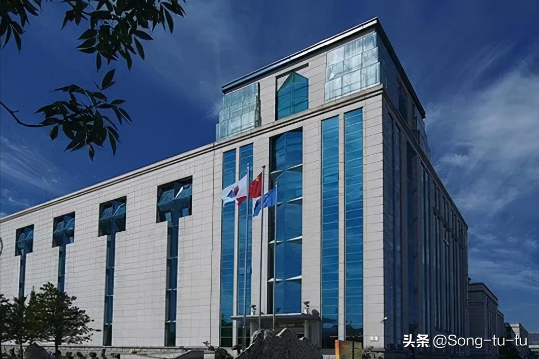 北京国家博物馆哪些值得打卡,北京市国家一二三级博物馆名单