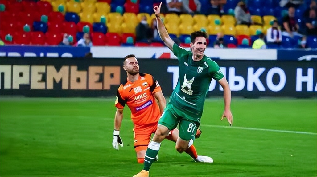 日职川崎vs鹿岛鹿角,今日日职川崎对札幌比赛战意分析