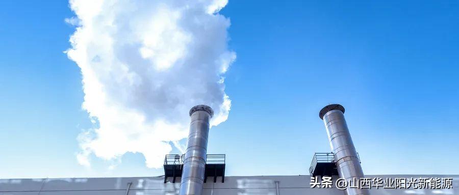 鍗楁槍鑺傝兘璇勪及,鑺傝兘璇勪及鍜ㄨ