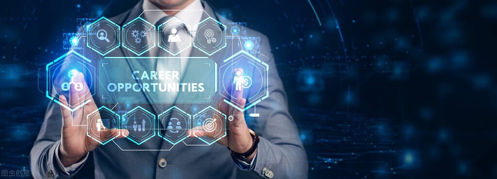 有哪些免费推广的app软件,网贷app软件推广