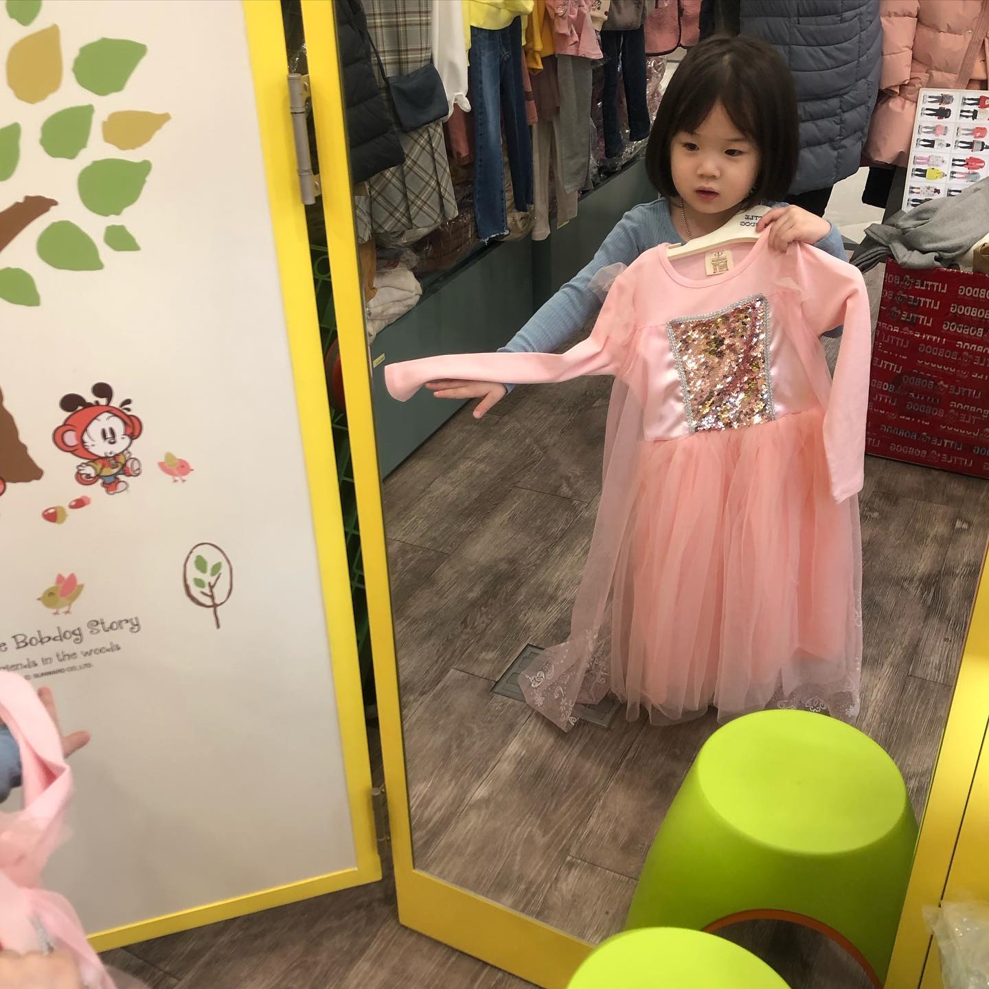 最近超火的可爱小女孩表情包,小女孩可爱萌表情包