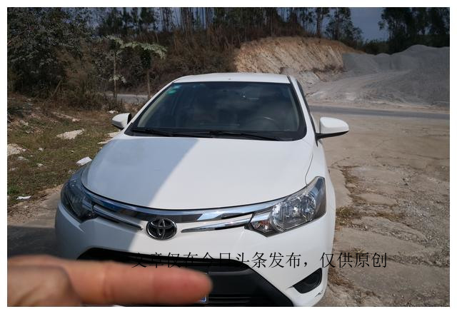 汽车放户外风吹日晒,汽车放在太阳底下晒汽油会挥发吗