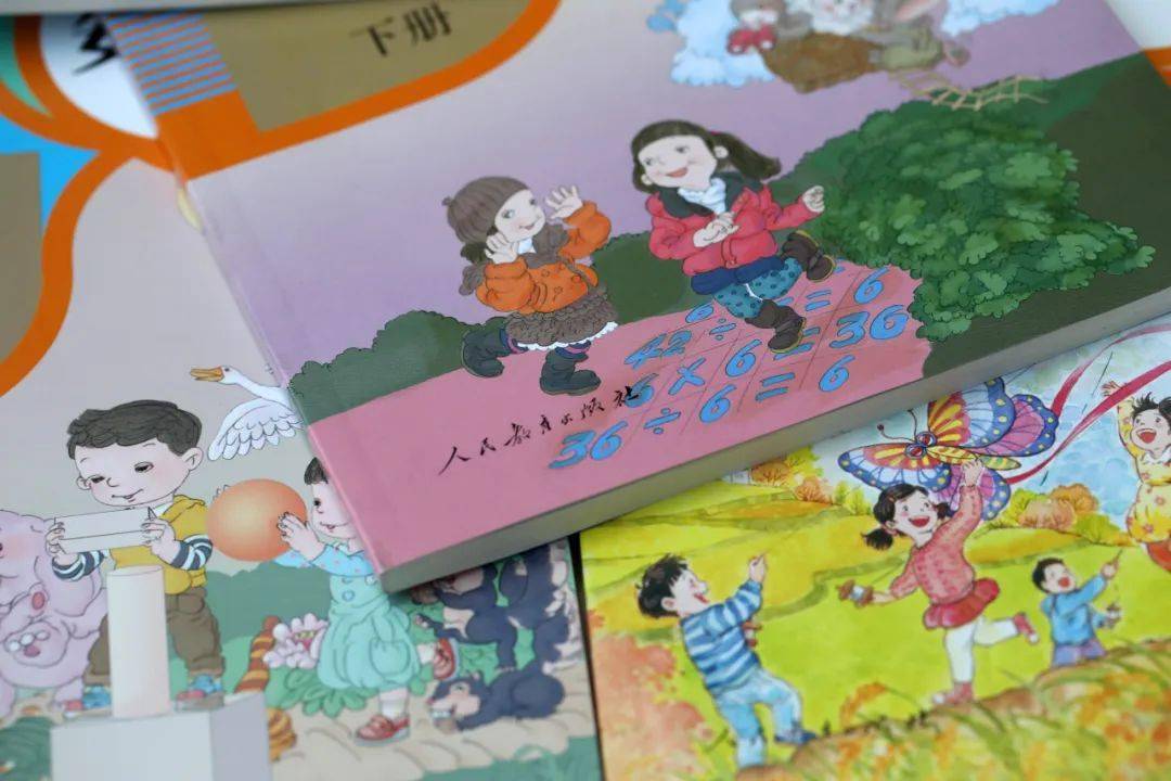 一家长发现问题儿童读物，污蔑中国造成物种灭绝，系从日本引进