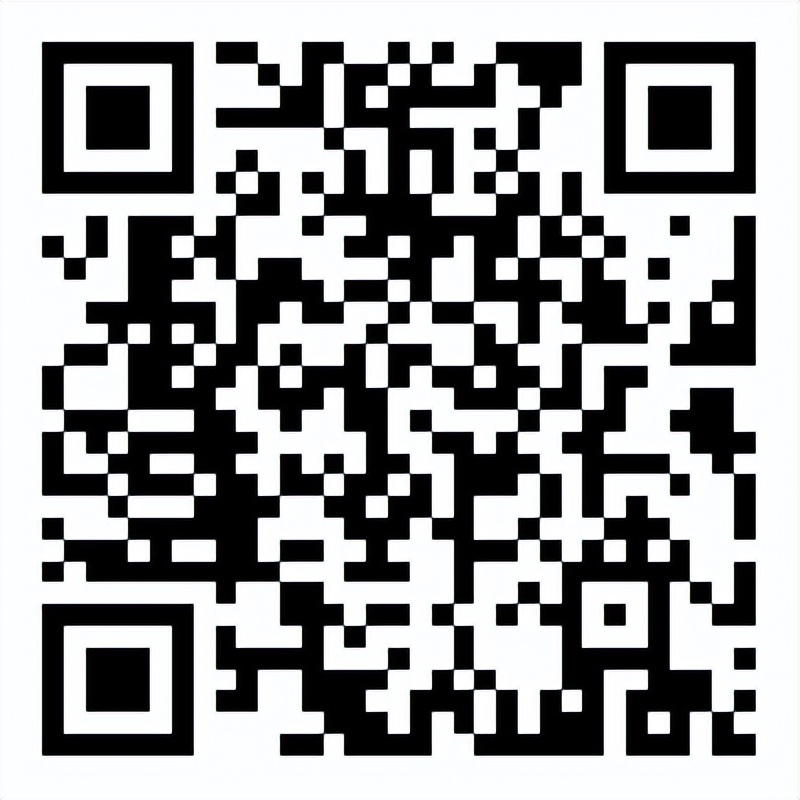 融创未来！邹城市融媒体中心招聘见习生啦