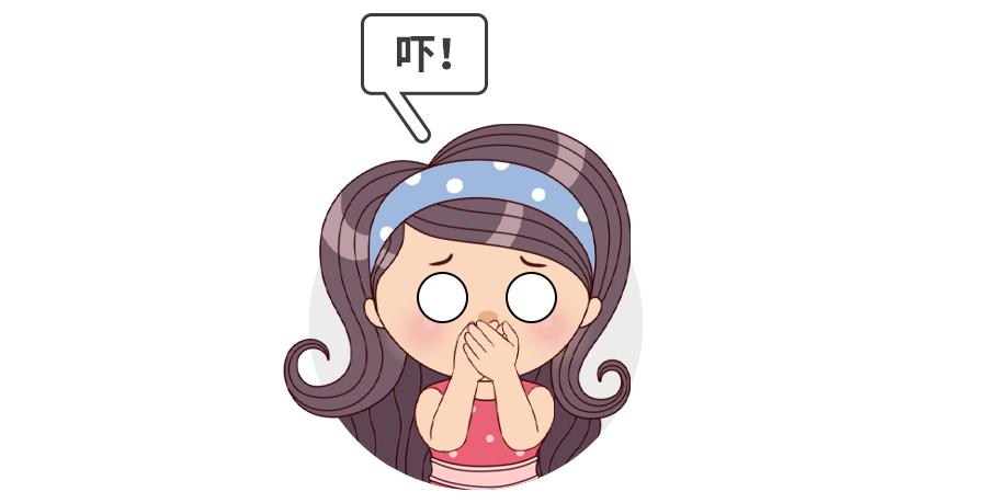 奥司他韦甲流科普,甲流使用奥司他韦1-7天表现症状图