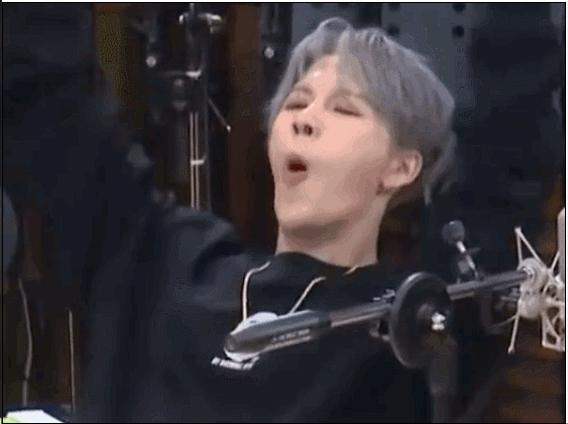 橘子晚报/童星邵一卜因校园*力暴**跳楼；秀智新戏开播；