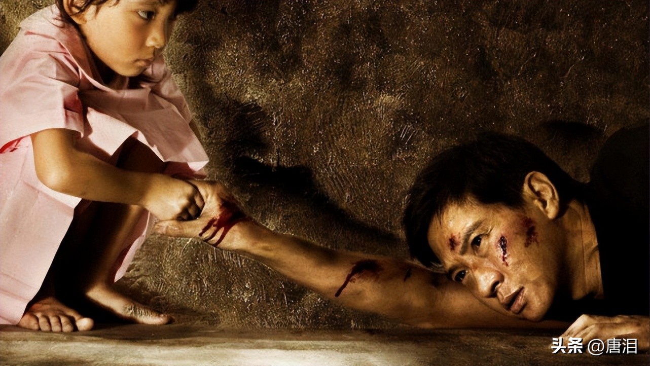 港影巅峰男星,港影十大影帝