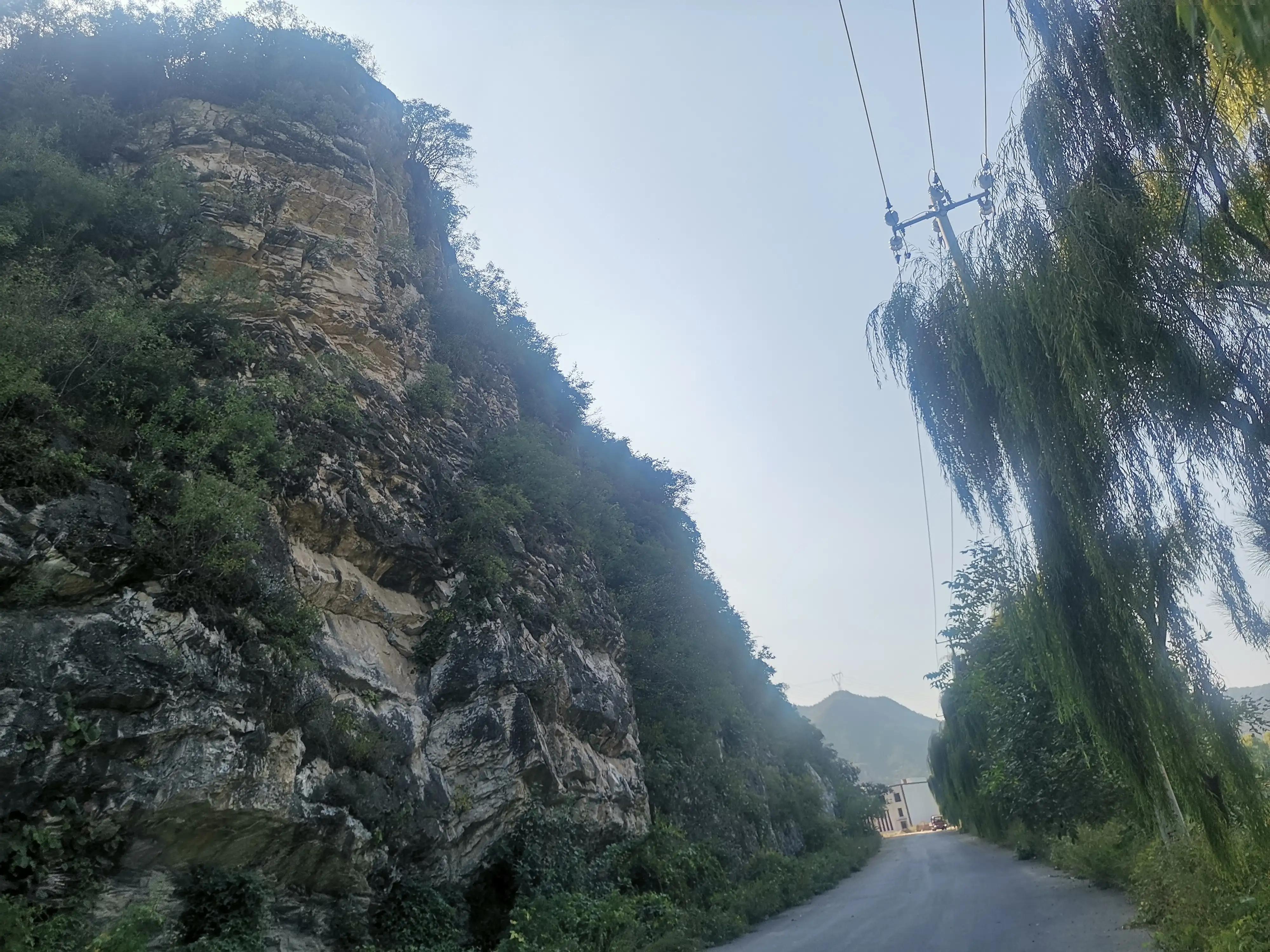 大拇指预防甲沟炎的最佳方法,怎么预防手指化脓