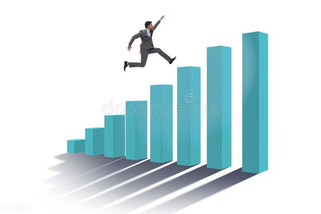 怎么跟老板提加薪?该不该跳槽?