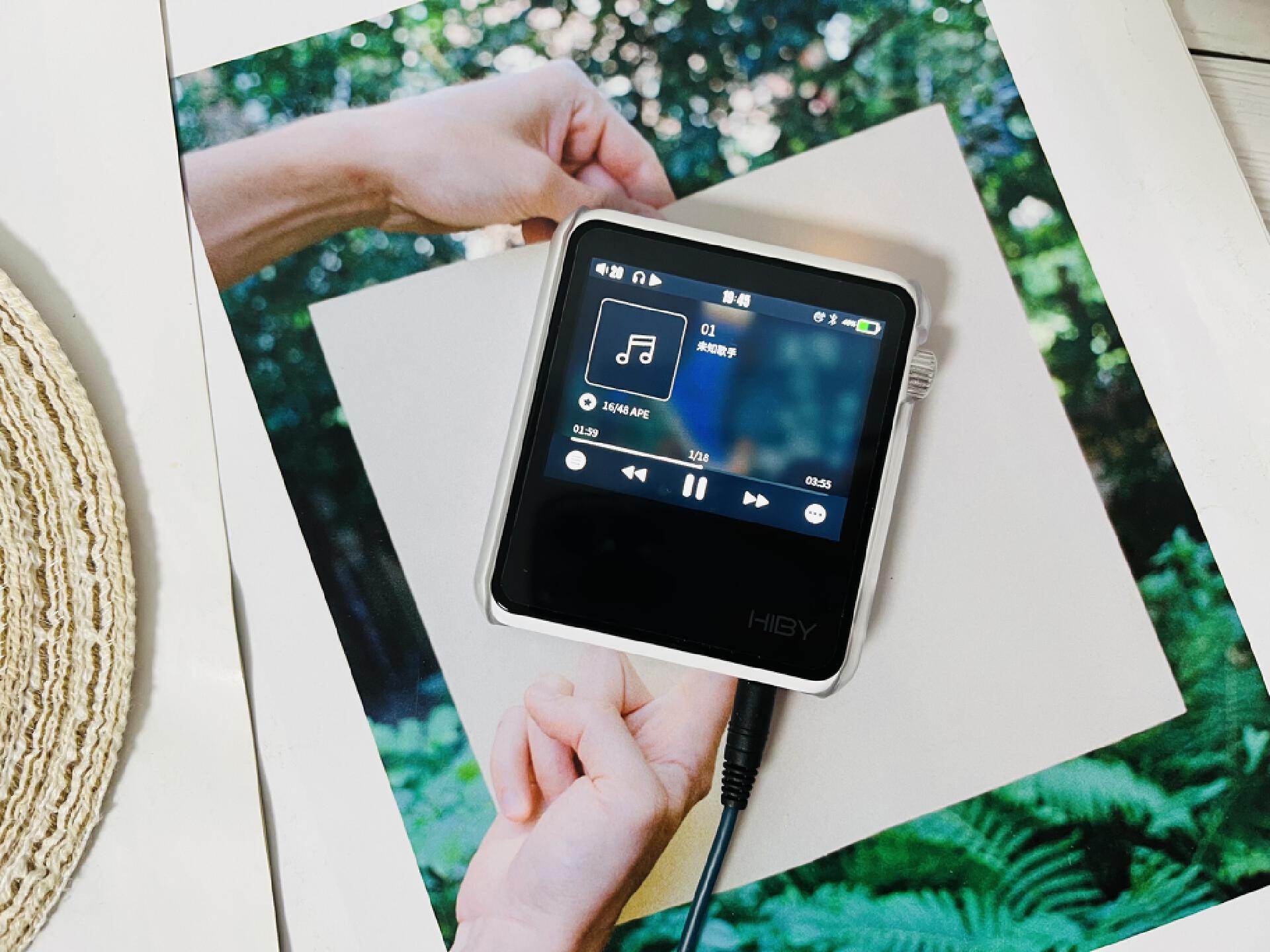 娴疯礉r2ii鍜屽北鐏祄0pro,娴疯礉r22浠ｅ姣斿北鐏祄0pro