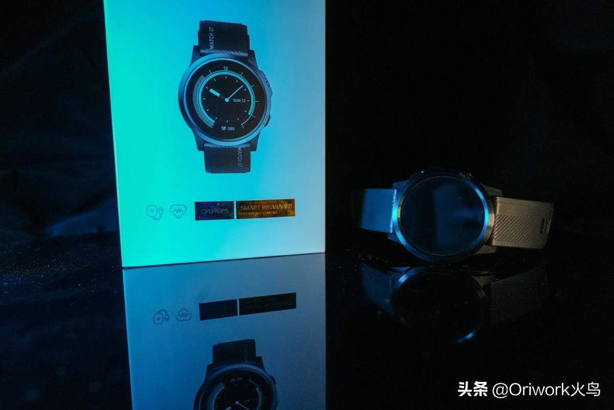 didoyo3智能手表测评,dido智能手表到底怎么样