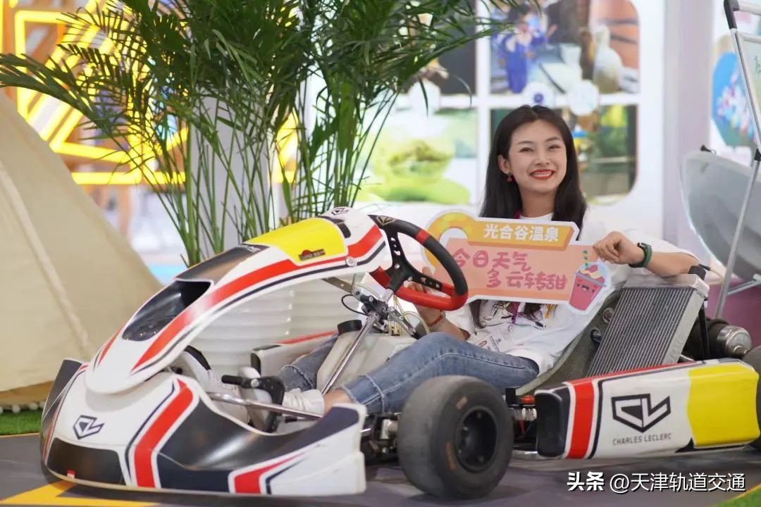 新文旅新融合新思路,新文旅时代特征