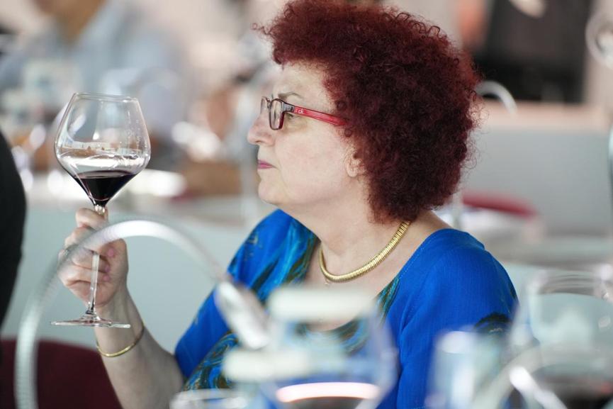 张裕访华贵宾用酒,张裕梅兰竹菊红酒