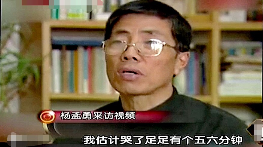 心脏移植27岁小伙换上57岁的心脏,60岁移植26岁小伙的心脏