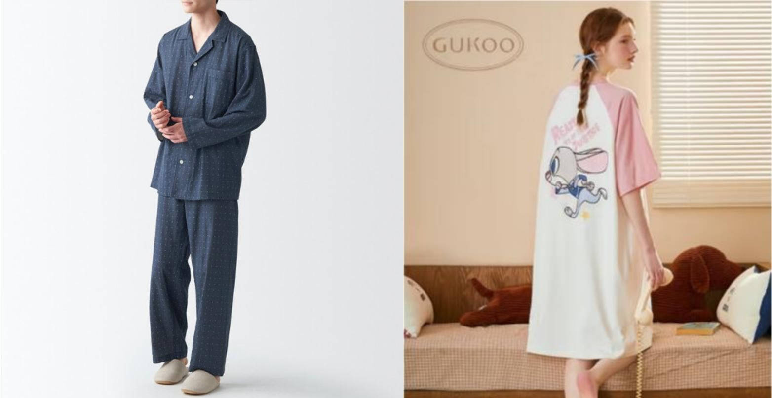 内衣2023爆款无钢圈天猫,2023年全国内衣热卖排行榜