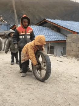 玩藏头，乐无穷2