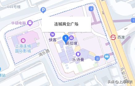 276个岗位招聘会,786个岗位招聘