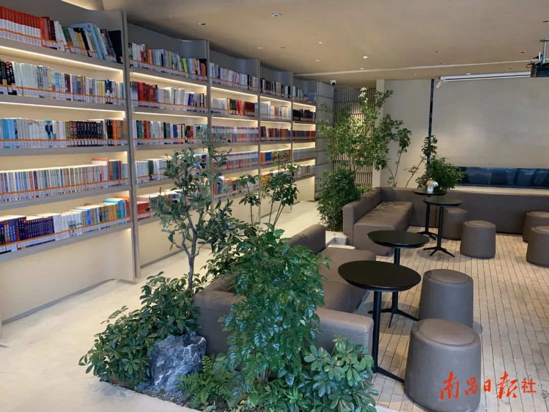 在南昌做什么好,江西南昌一个半小时能做什么