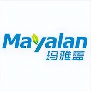 如何选择正确的除甲醛公司,专业甲醛治理公司都用什么除甲醛