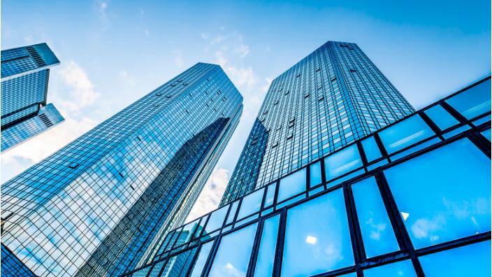 约克中央空调卖点,约克vrf中央空调与约克水生态对比