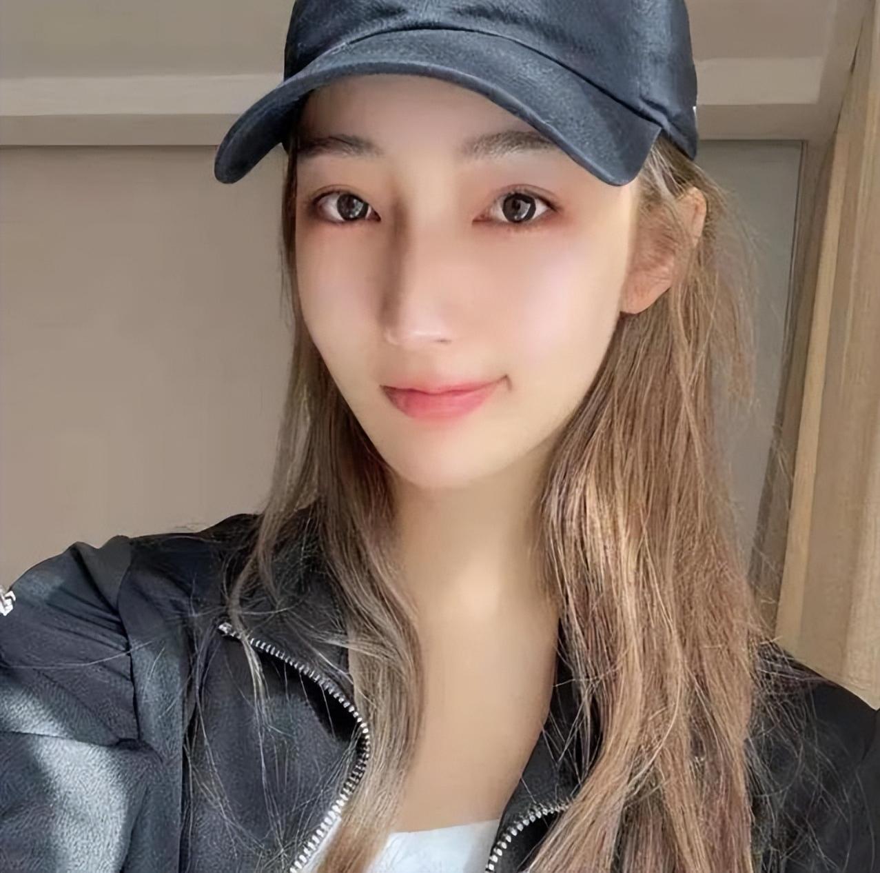 鍐呭ū瀵兼紨鐖嗘枡涓戦椈,鍐呭ū璧勬繁鎴忛琚洕涓戦椈