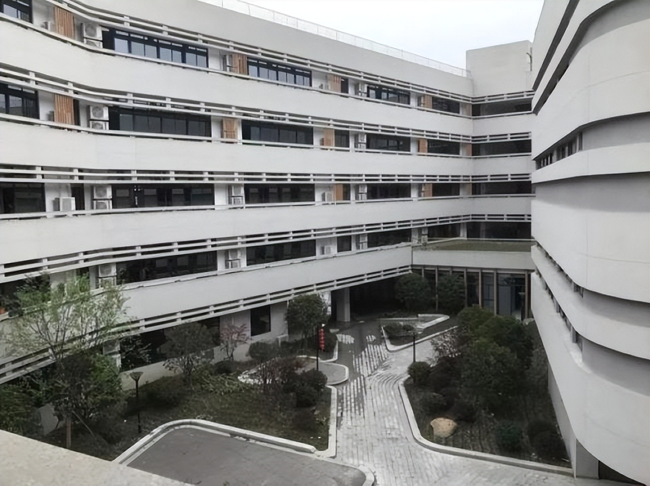 儿童友好学校文化建设视频,儿童友好学校涉及哪些方面