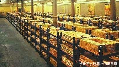 明朝后期的衰落和荒唐君主有关,明朝后期的武将有多强