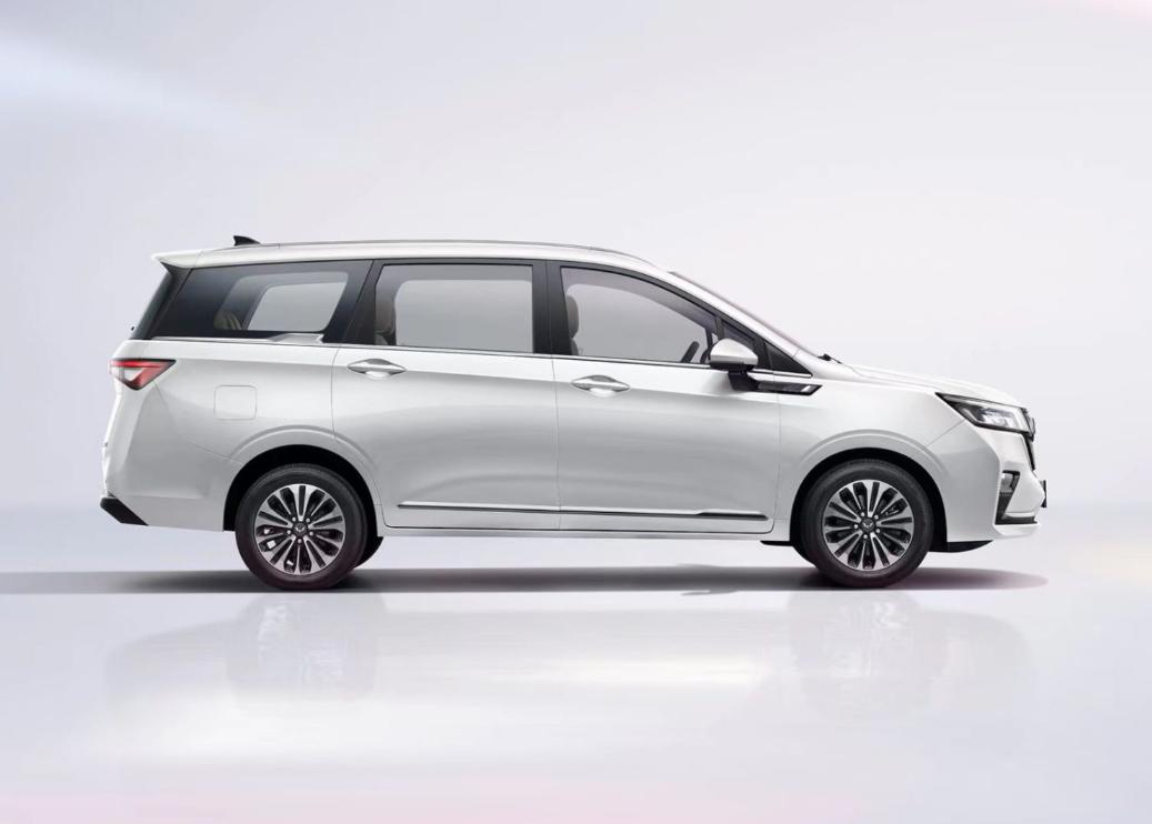 五菱星辰不带钥匙可以开吗,五菱汽车无钥匙可以启动吗