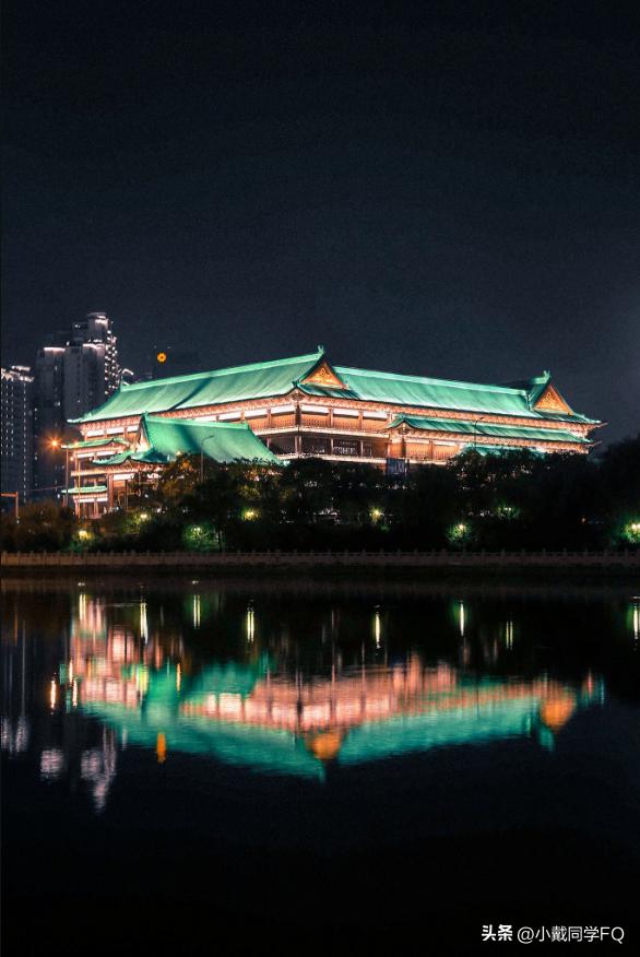 大江西特色美食,江西省各大城市的特产