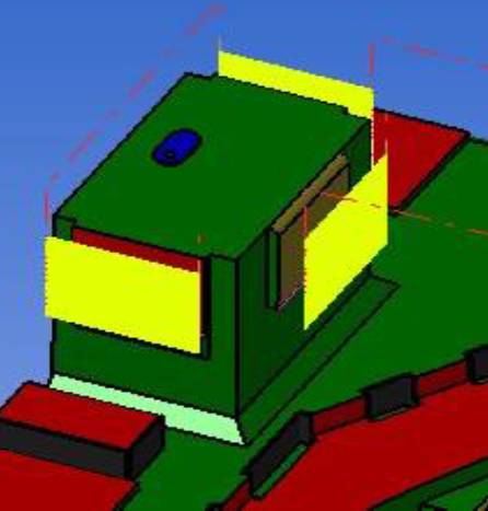 编程大师的操作,worknc编程教程视频