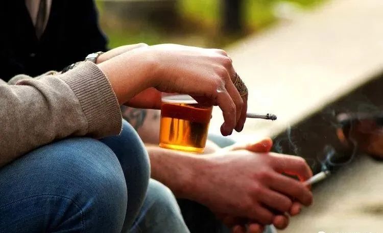 男性多久一次精子质量最好,男的调理精子质量需要多久