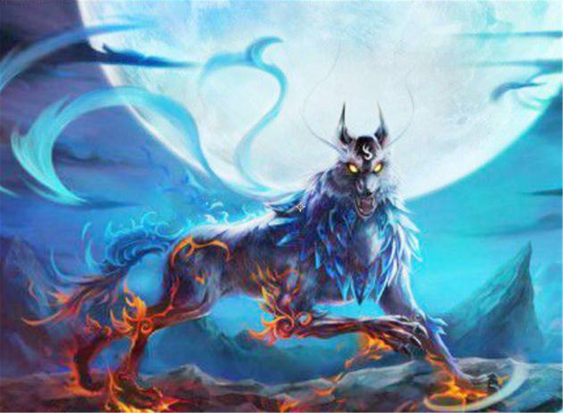 十个妖兽的玄幻小说,写修妖的玄幻热门小说