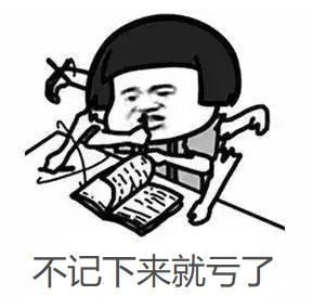 最耐用的四款机型,盘点各大品牌经典耐用的机型