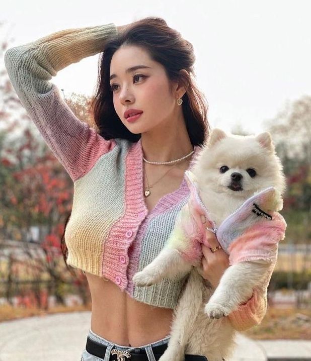 鏄庢槦灞卞绀兼湇鍞愬,鍞愬绌垮北瀵ㄧぜ鏈嶆児浜夎