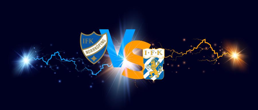 瑞典超北雪平vs卡尔马,瑞典超北雪平对索尔纳