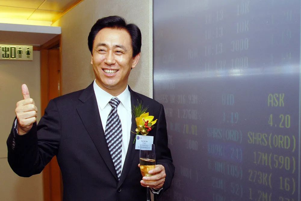 中国男足没有出线会怎样,中国男足没有出线吗