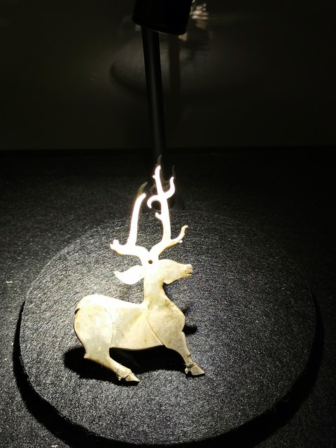 夏朝到西周的历史,从西周到现在的历史进程