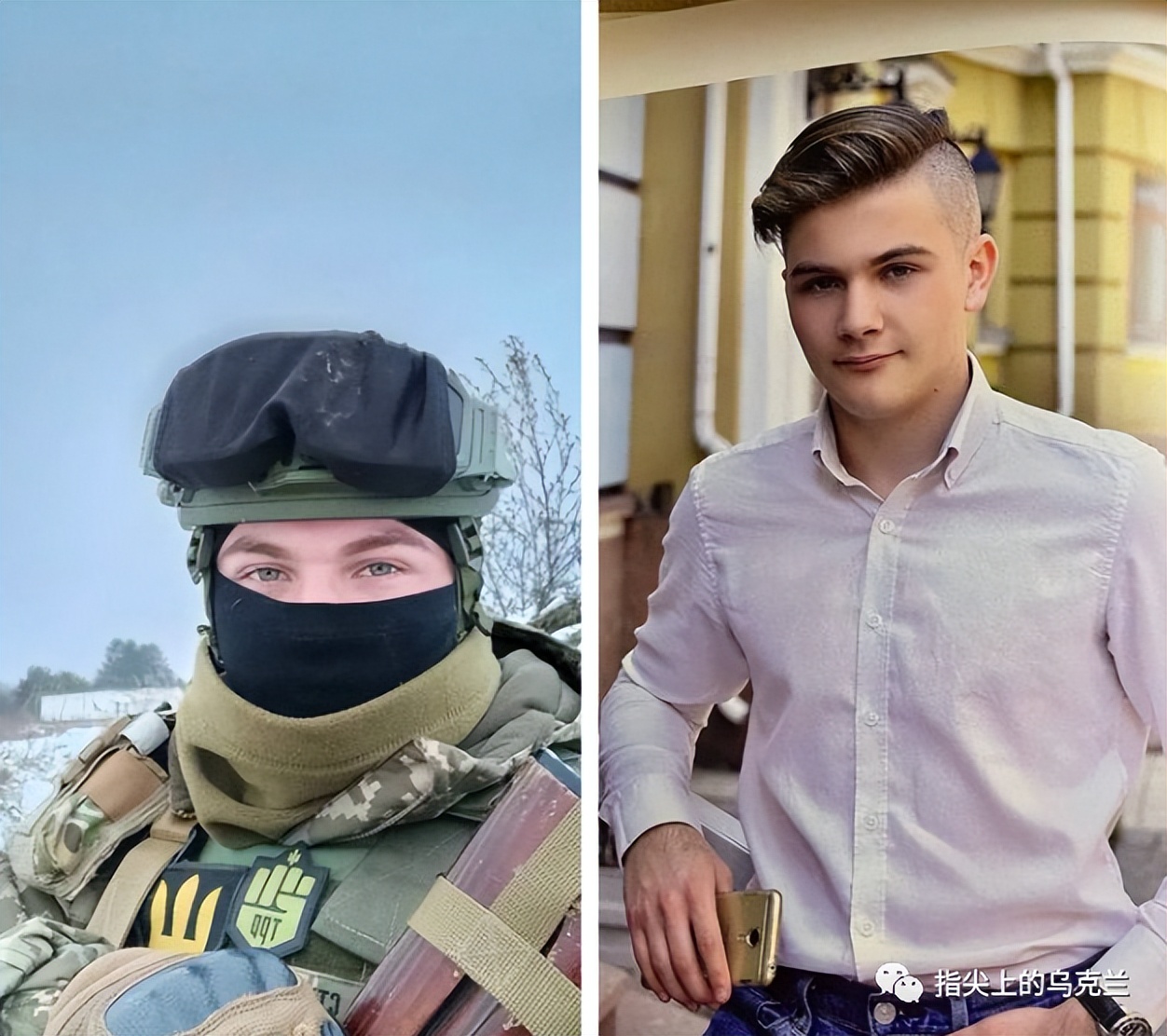 7月2日俄乌战争第494天，乌军在巴赫穆特大举*攻反**，前线最新战况