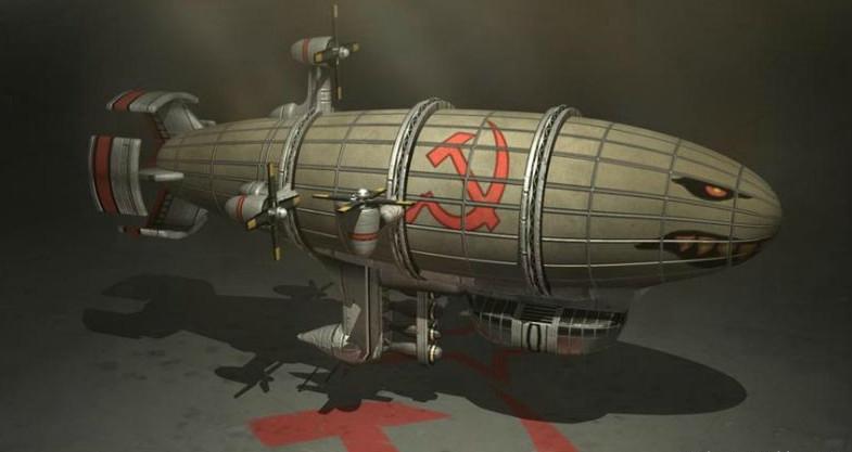 红警重现二战战役,红警中国经典战役