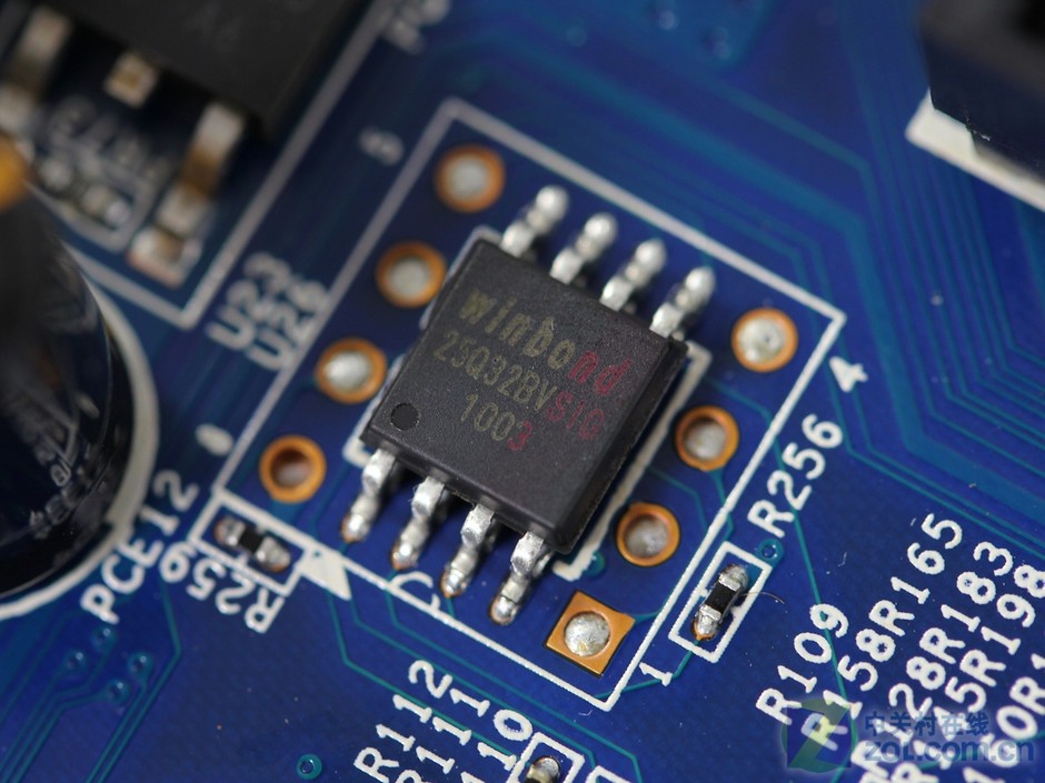 电脑主板起保护作用怎么解决,方正电脑主板是什么主板