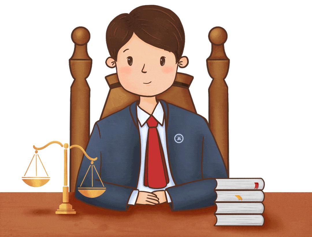 购车遭遇欺诈怎么办,买车出问题去哪里投诉维权