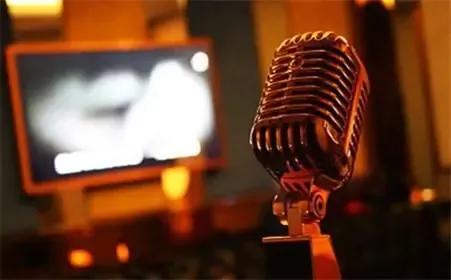 全民k歌在抖音直播变现靠谱吗,k歌里面哪里可以赚钱