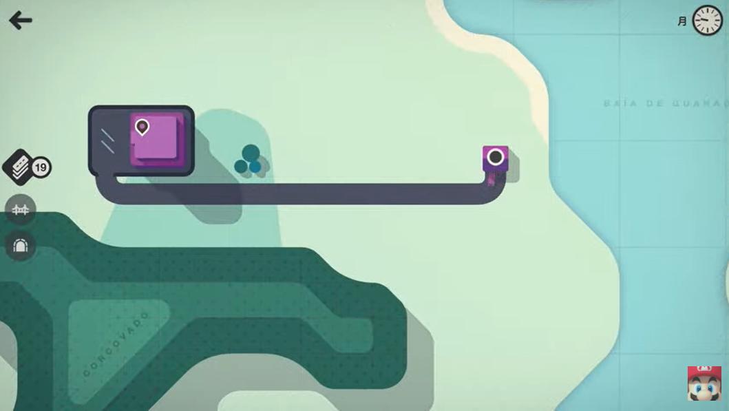 ns任天堂账号,任天堂ns购买攻略