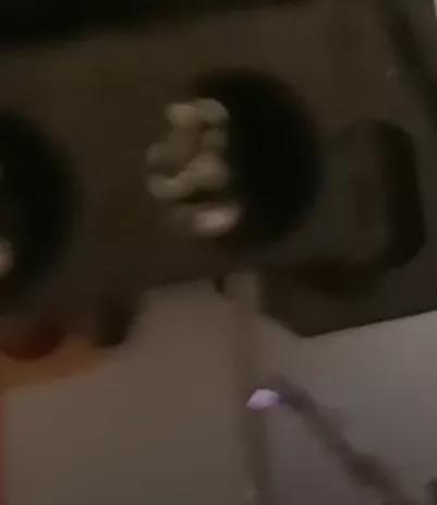 继电器控制二极管工作原理,继电器与二极管保护电路