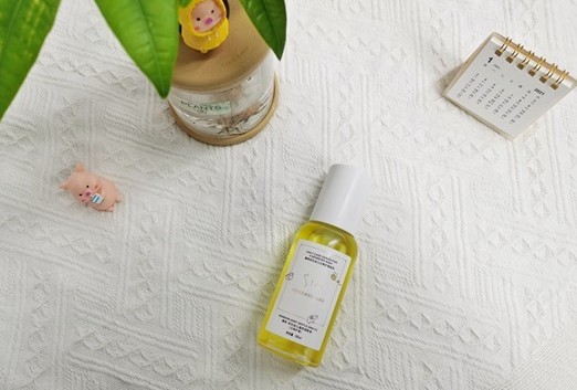 母婴用品准备哪些,新手妈妈需要准备的物品清单