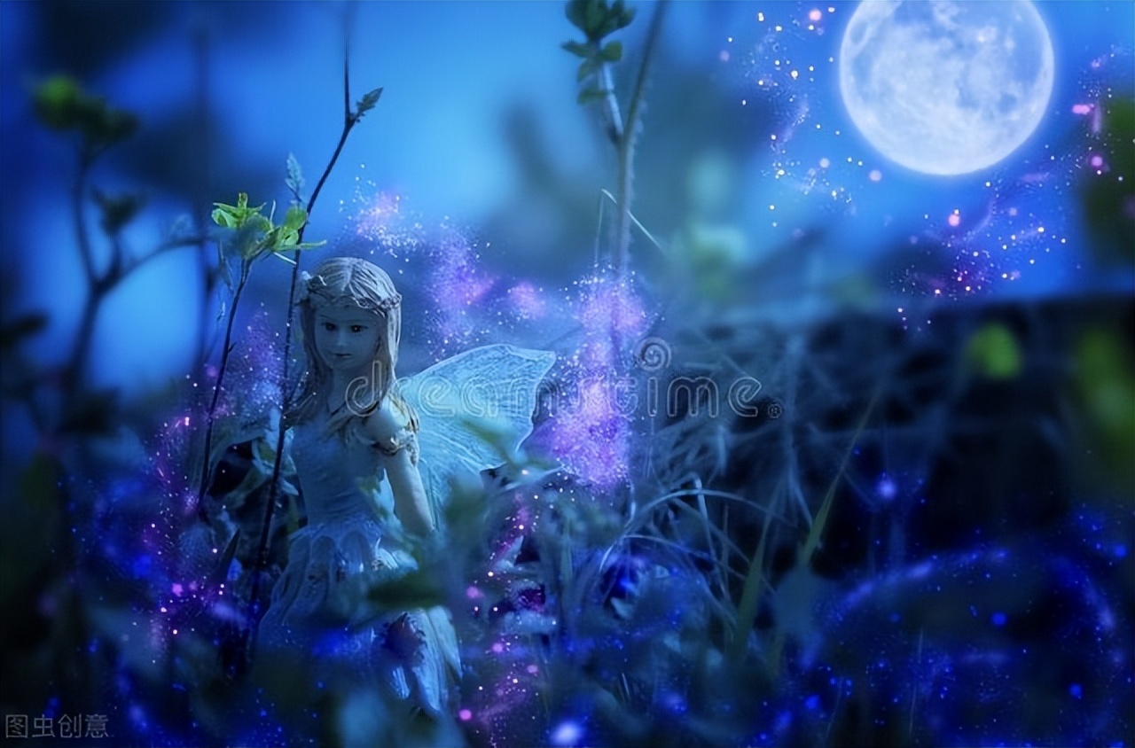 手游代理平台好做吗,传奇手游加盟代理平台