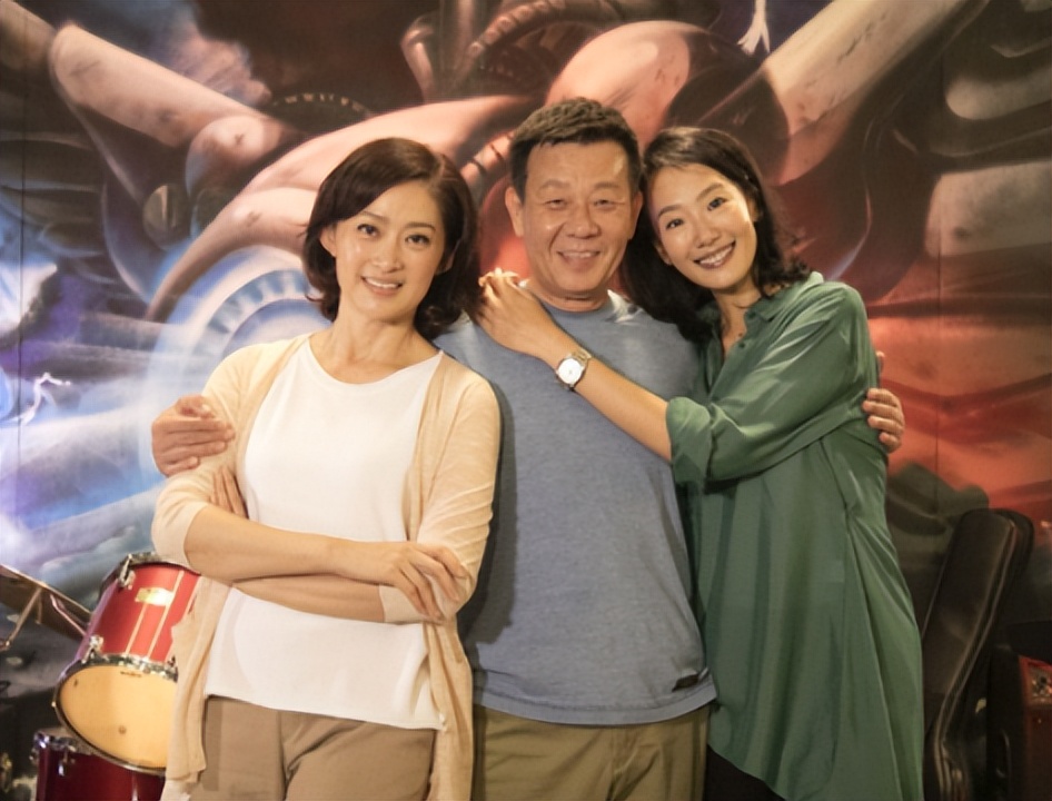 寇世勋娶二个老婆视频播放,寇世勋最后娶了谁