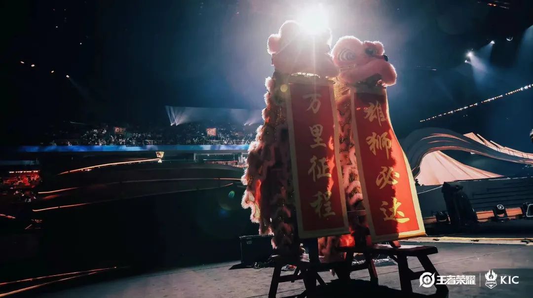 全局bp新时代,全局bp首场比赛王者荣耀