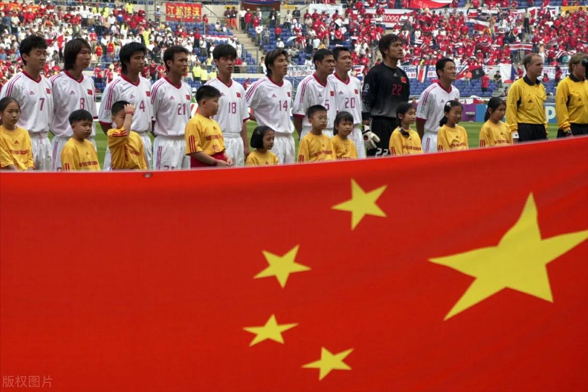 我爱上足球的作文,我爱上足球粤语全集